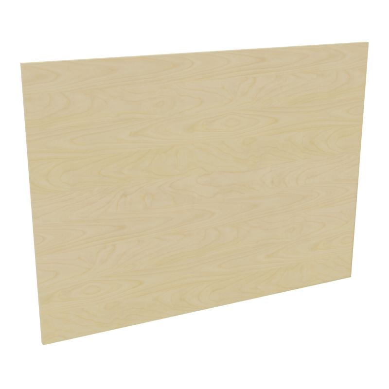 GUEST 1 HABILL.MELA L120 EP.19MM POUR MODULE HAUT L120
