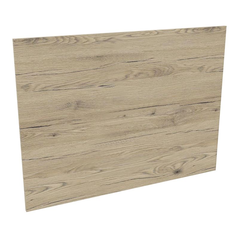 GUEST 1 HABILL.MELA L120 EP.19MM POUR MODULE HAUT L120 R3