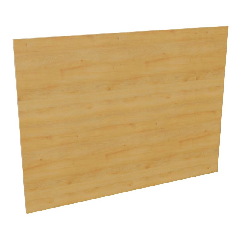 GUEST 1 HABILL.MELA L120 EP.19MM POUR MODULE HAUT L120  R5