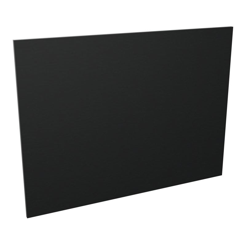 GUEST 1 HABILL.MELA L120 EP.19MM POUR MODULE HAUT L120  R9