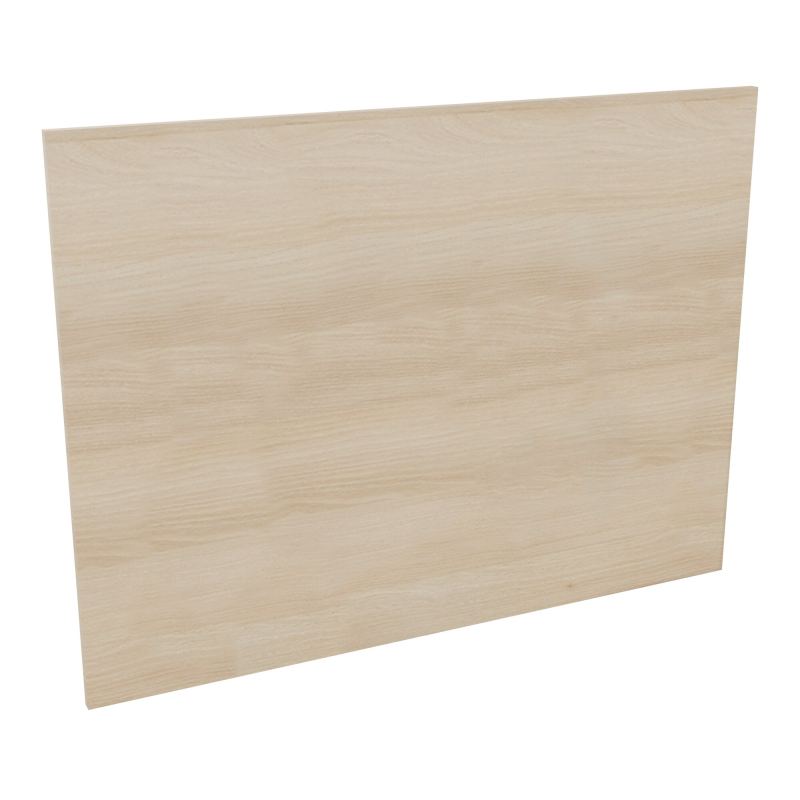 GUEST 1 HABILL.MELA L120 EP.19MM POUR MODULE HAUT L120 RZ