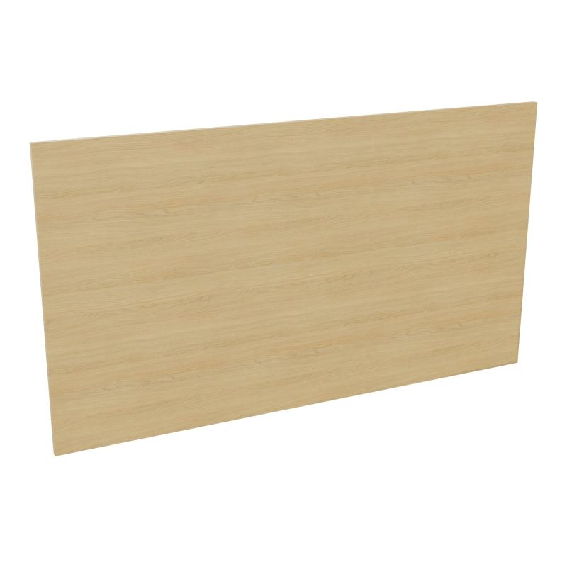 GUEST 1 HABILL.MELA L160 EP.19MM POUR MODULE HAUT L160  R1