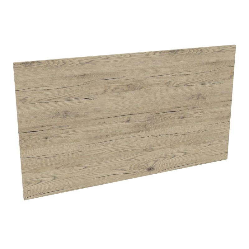 GUEST 1 HABILL.MELA L160 EP.19MM POUR MODULE HAUT L160 R3