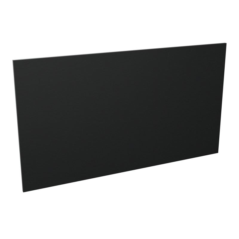 GUEST 1 HABILL.MELA L160 EP.19MM POUR MODULE HAUT L160  R9
