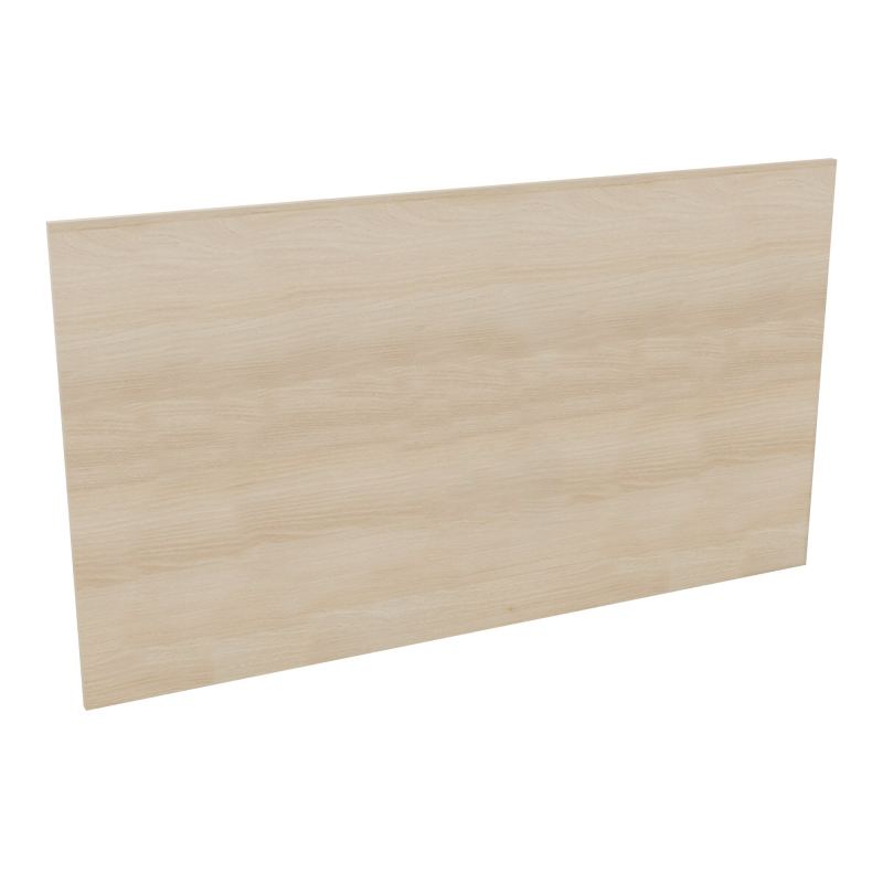 GUEST 1 HABILL.MELA L160 EP.19MM POUR MODULE HAUT L160 RZ