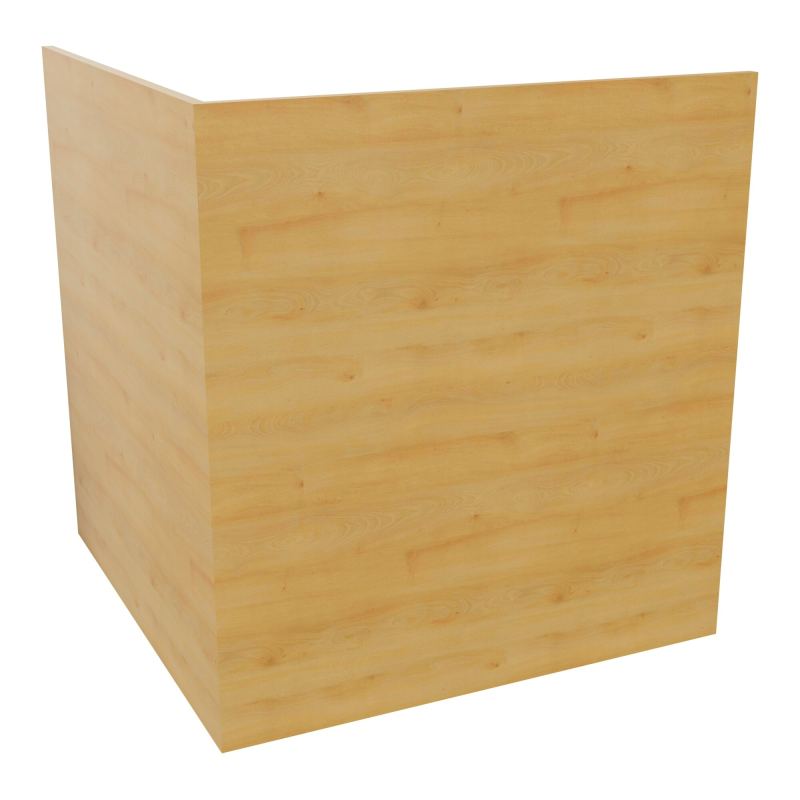 GUEST 2 HABILL.MELA 90° D & G EP.19MM POUR MODULE HAUT ANGLE 90° D/G  R5