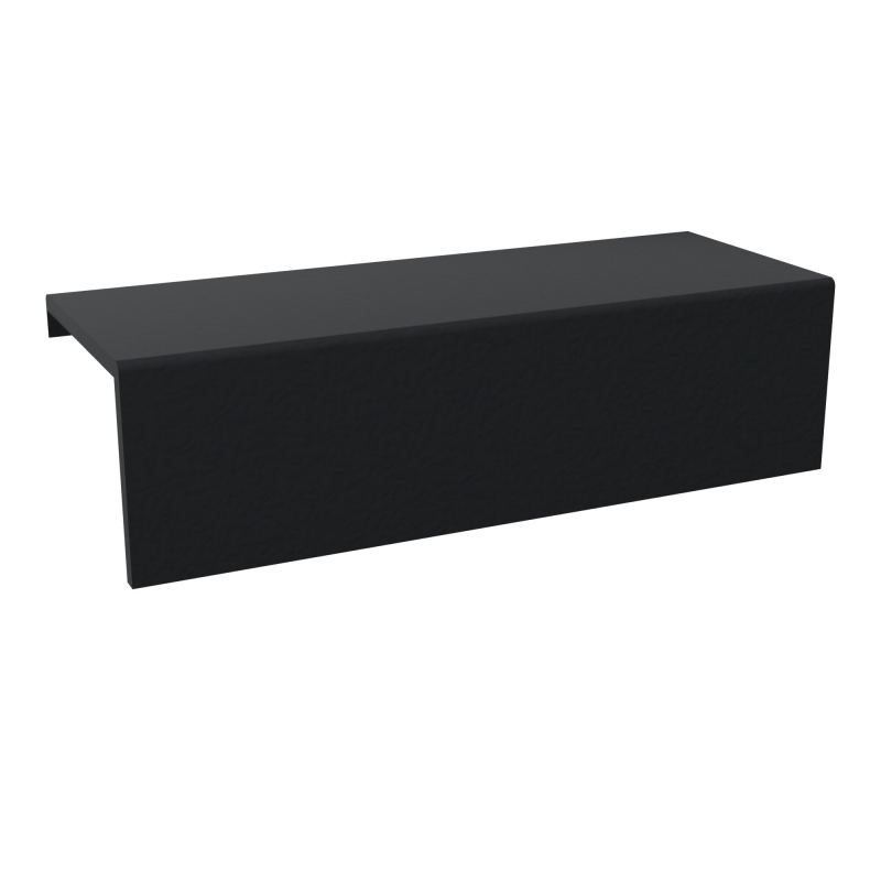 GUEST TABLETTE L100 NEUTRE