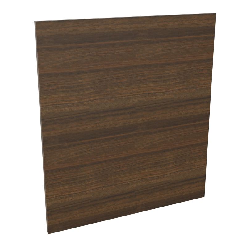 GUEST 1 HABILL.MELA L80 EP.19MM POUR MODULE HAUT L80