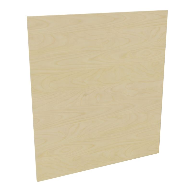 GUEST 1 HABILL.MELA L80 EP.19MM POUR MODULE HAUT L80