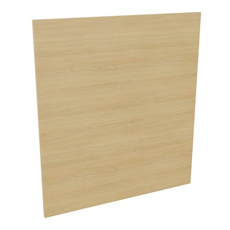 GUEST 1 HABILL.MELA L80 EP.19MM POUR MODULE HAUT L80  R1