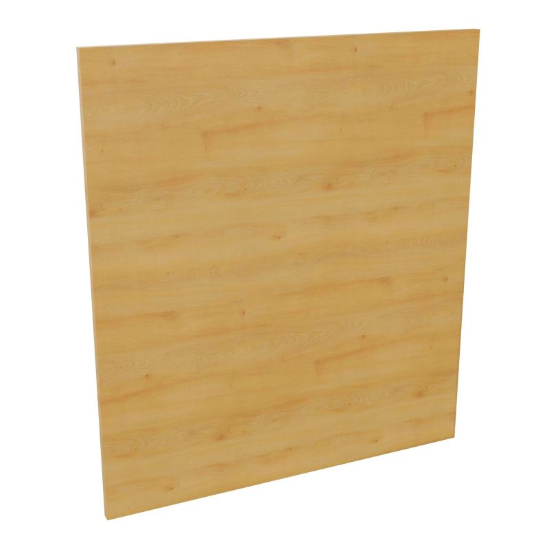 GUEST 1 HABILL.MELA L80 EP.19MM POUR MODULE HAUT L80  R5
