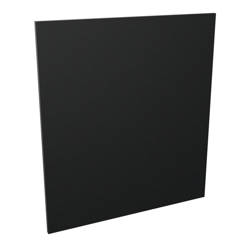 GUEST 1 HABILL.MELA L80 EP.19MM POUR MODULE HAUT L80  R9