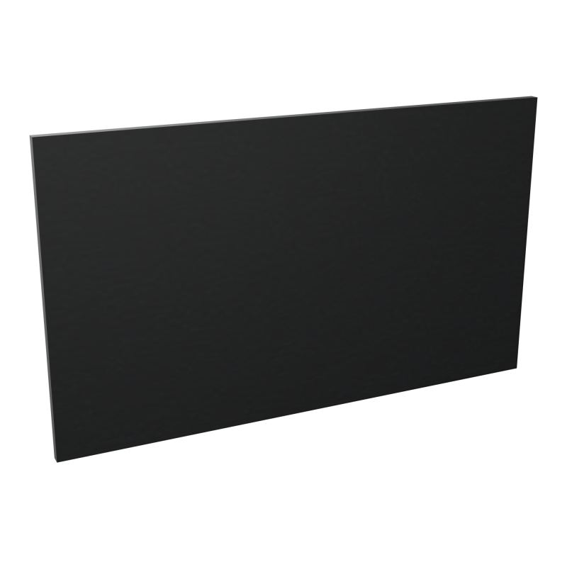 GUEST 1 HABILL.MELA L100 EP.19MM POUR MODULE BAS PMR L100  R9