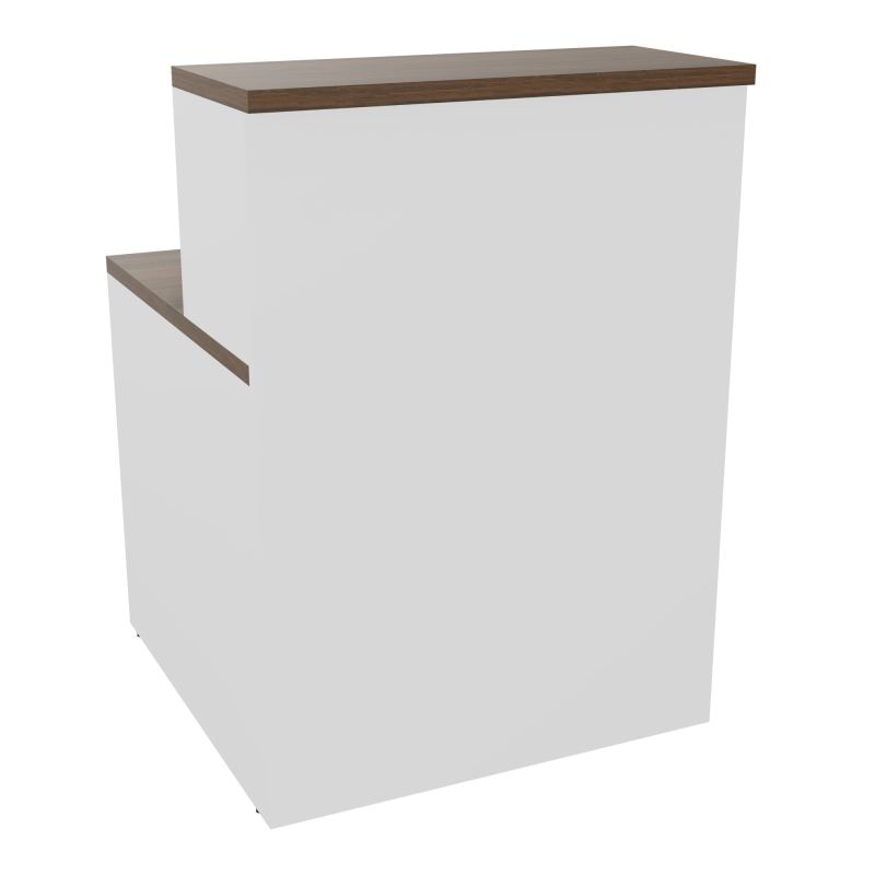 GUEST MODULE INDEP SS HABILLAGE H113XL80 N6 MG