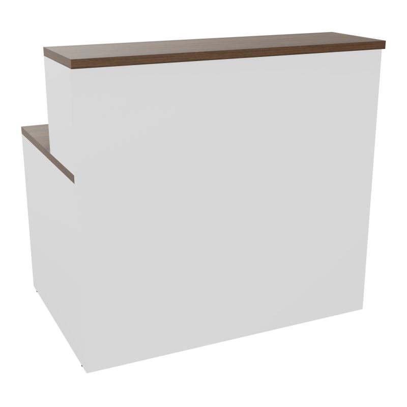 GUEST MODULE INDEP SS HABILLAGE H113XL120 N6 MG