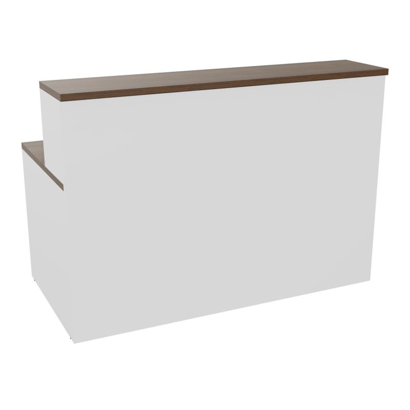 GUEST MODULE INDEP SS HABILLAGE H113XL160 N6 MG
