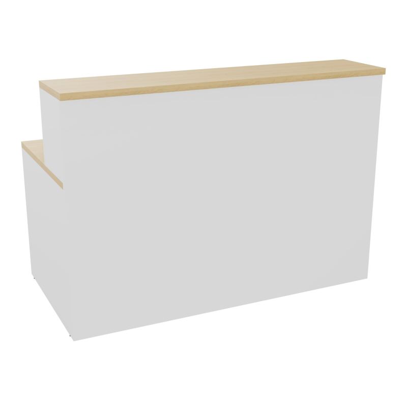 GUEST MODULE INDEP SS HABILLAGE H113XL160 R1 MG