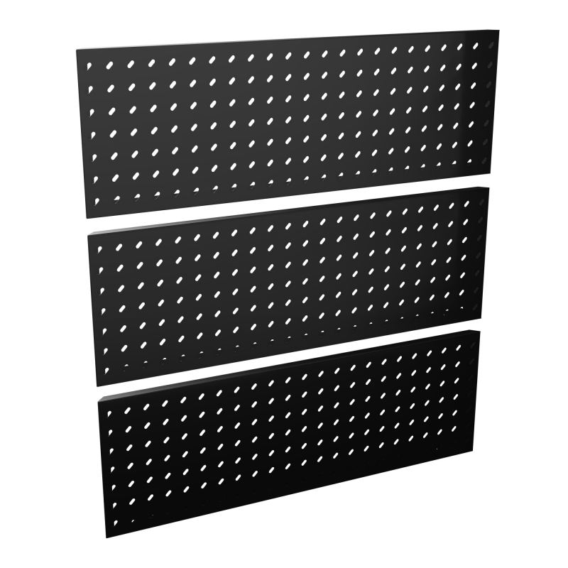 GUEST 3 HABILL.METAL L80 PERFORATIONS BIAIS SG