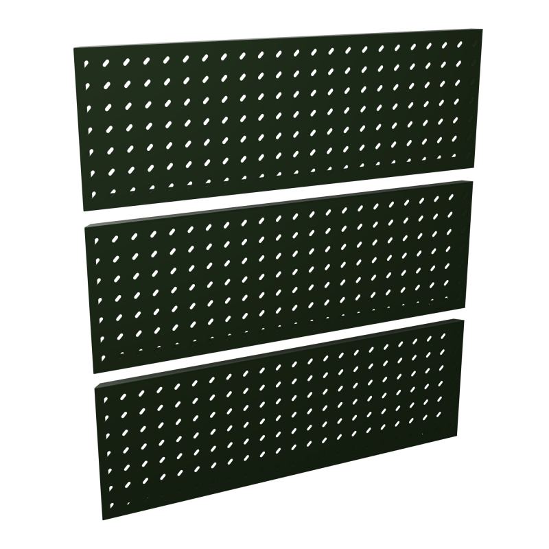 GUEST 3 HABILL.METAL L80 PERFORATIONS BIAIS