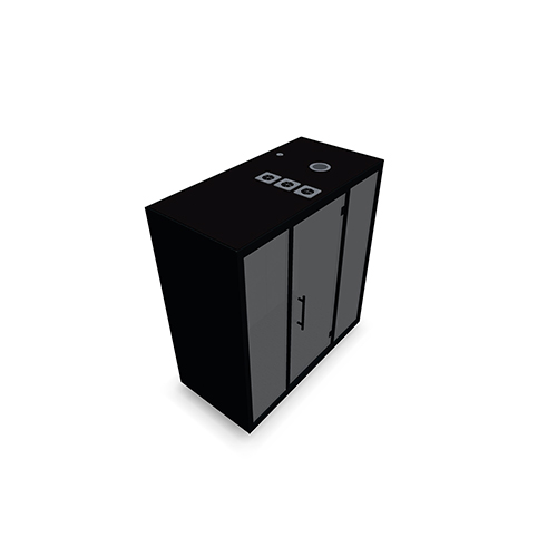 CHATBOX DUO H222XL213XP103 EU SG
