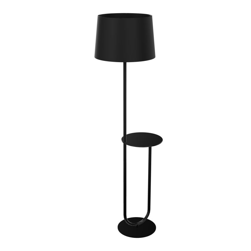 CL09 LAMPADAIRE H147CM EUR