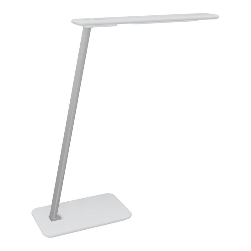 OL02 LAMPE BUREAU H.48 CM LED- CHARGEUR INDUCTION OG OL