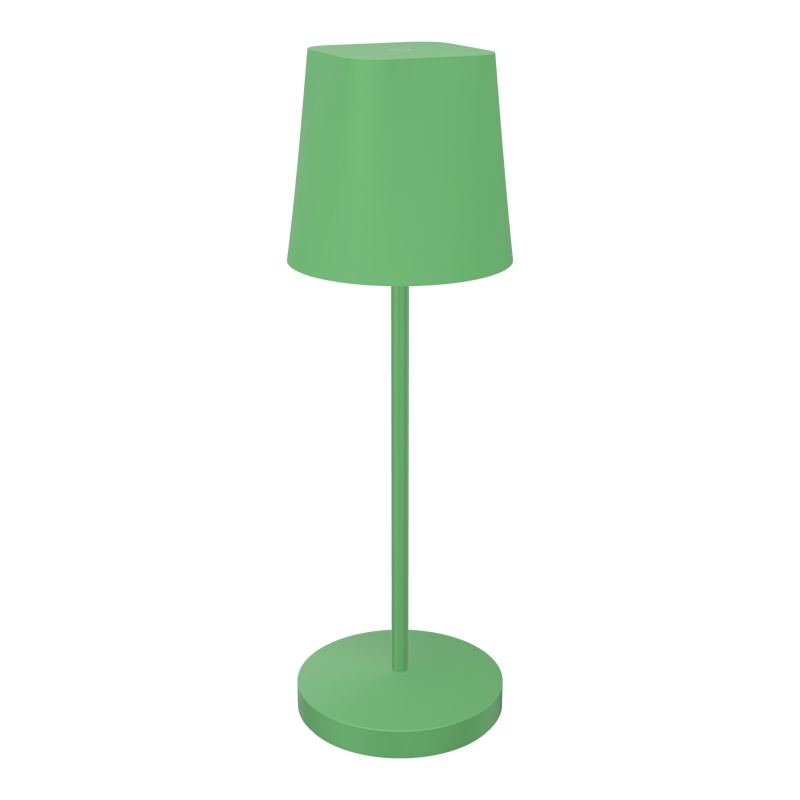 LAMPE DE BUREAU H31 CM (AVA) QB XA