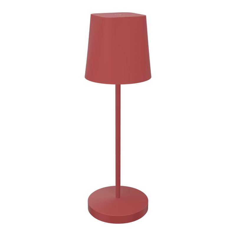 LAMPE DE BUREAU H31 CM (AVA) QD XF
