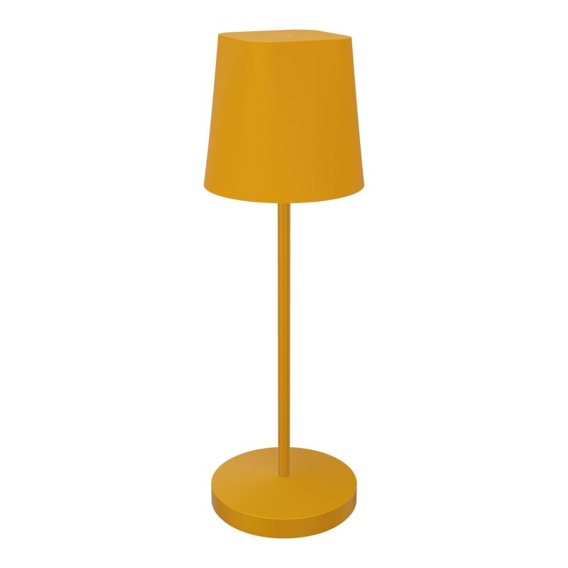 LAMPE DE BUREAU H31 CM (AVA) QI XG