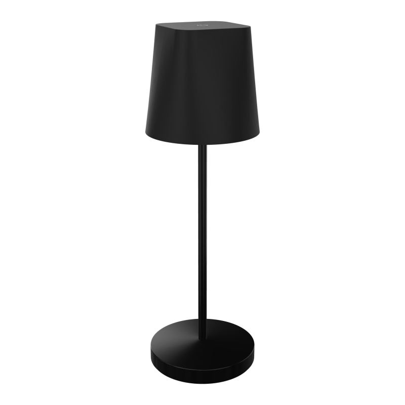 LAMPE DE BUREAU H31 CM (AVA) SG OF