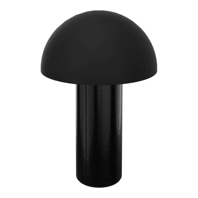 LAMPE BUREAU CHAMPI H.25,5 CMSG XJ