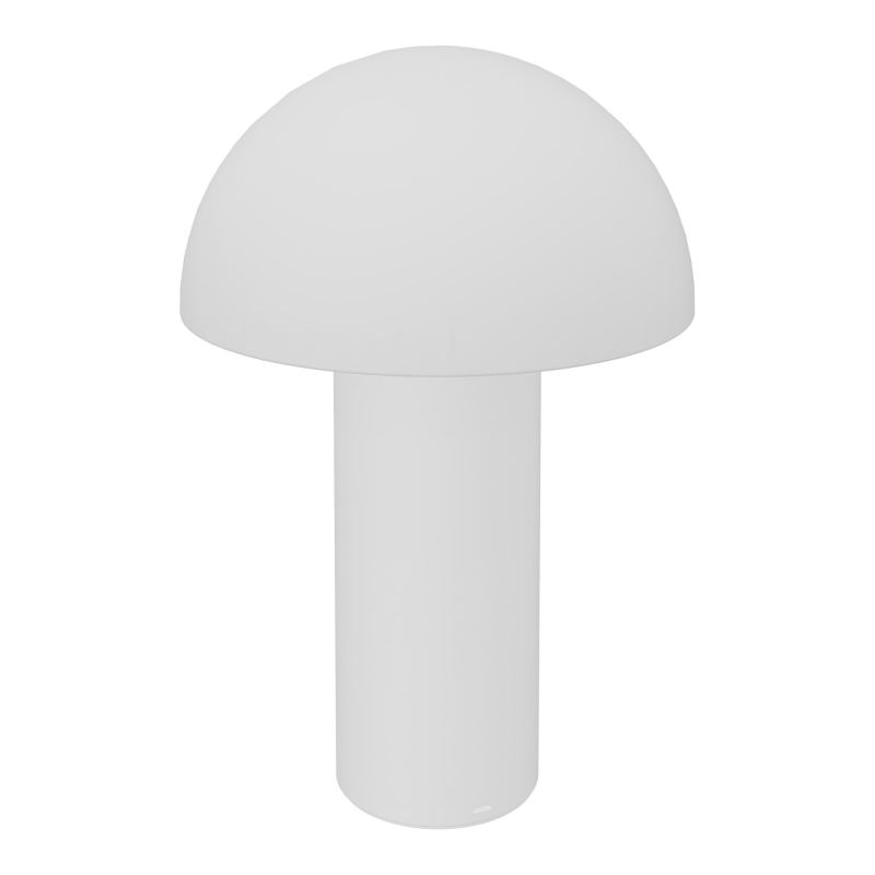 LAMPE BUREAU CHAMPI H.25,5 CMSO XH