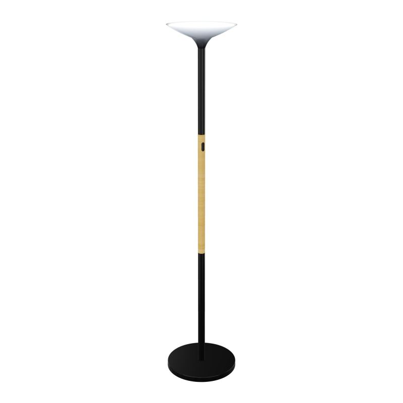 LAMPADAIRE H180 CM (AURA) SG XP