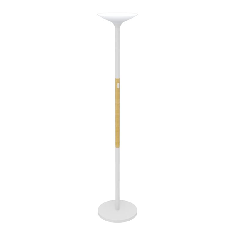LAMPADAIRE H180 CM (AURA) SO XP