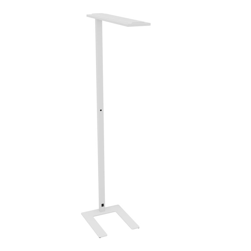 LAMPADAIRE H198,3 CM 4000K (NEO) SO
